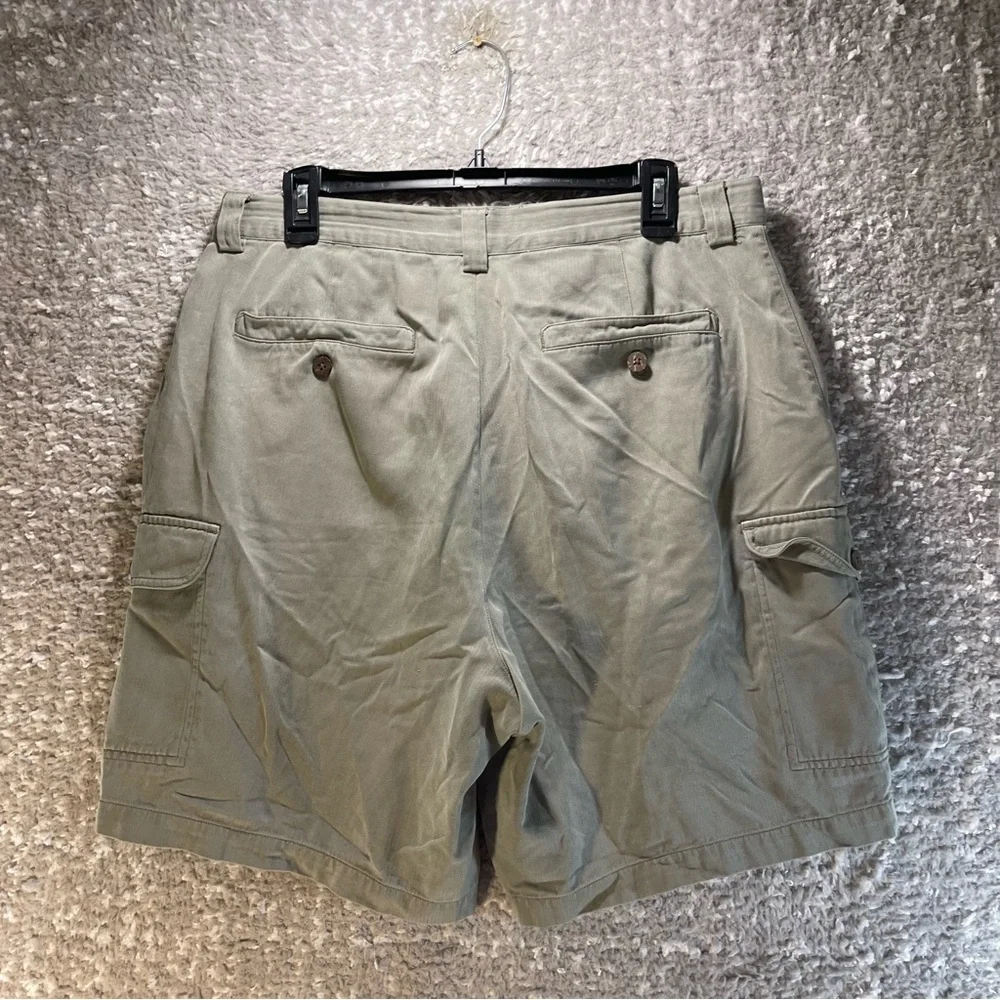 Tommy Bahama good pre
